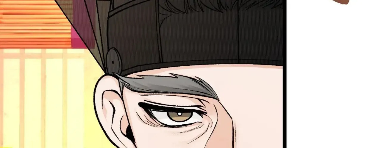 Fever Chapter 50 page 46 - 