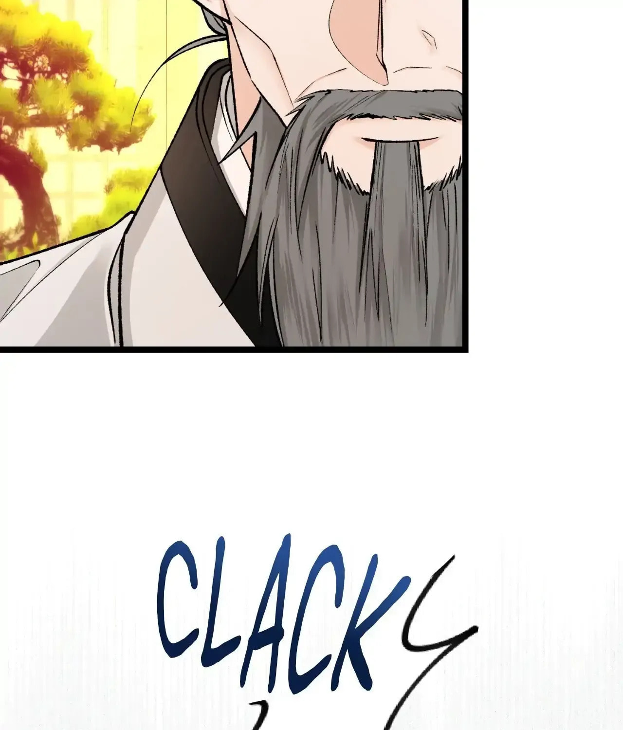 Fever Chapter 50 page 47 - 