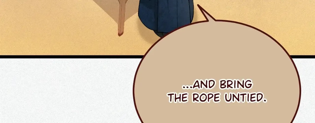 Fever Chapter 50 page 52 - 