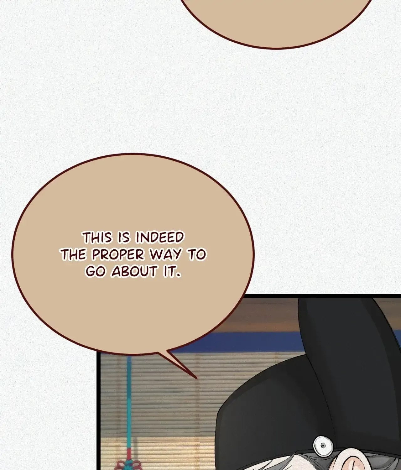 Fever Chapter 50 page 53 - 