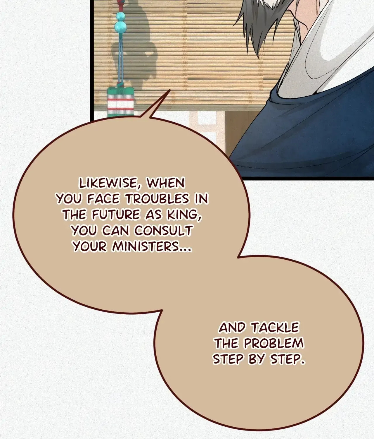 Fever Chapter 50 page 55 - 