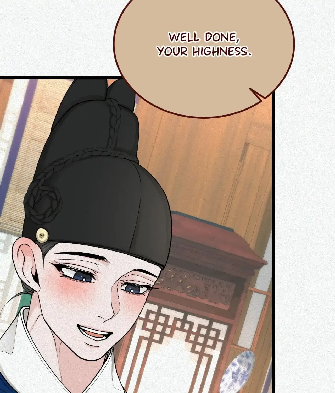 Fever Chapter 50 page 57 - 