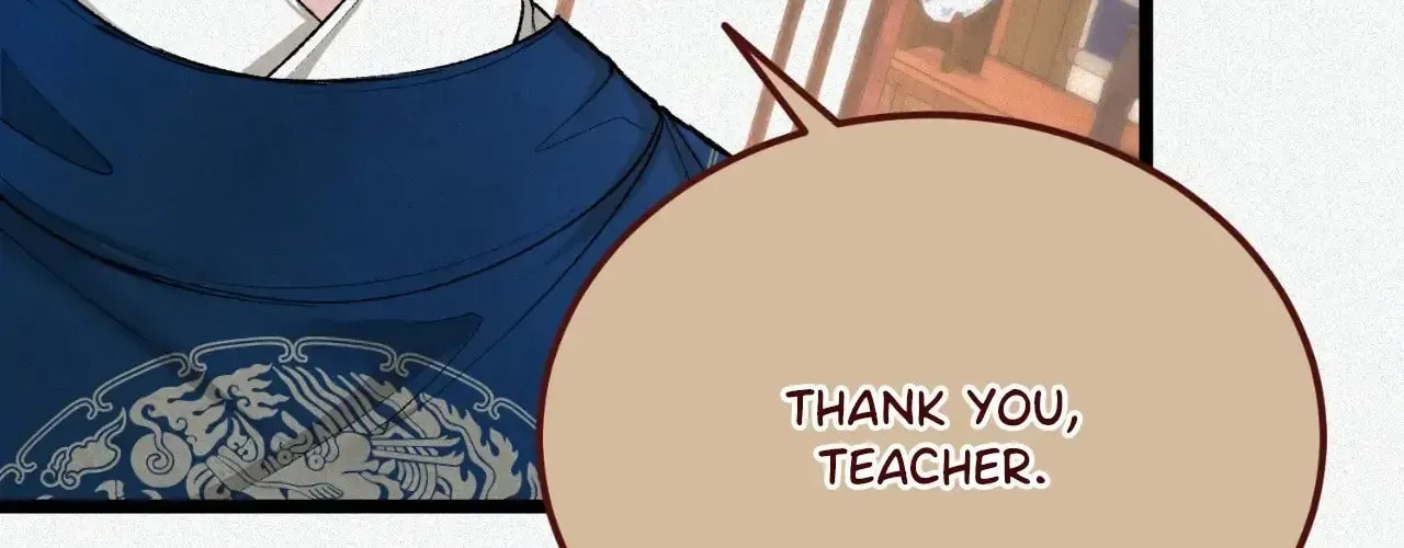 Fever Chapter 50 page 58 - 