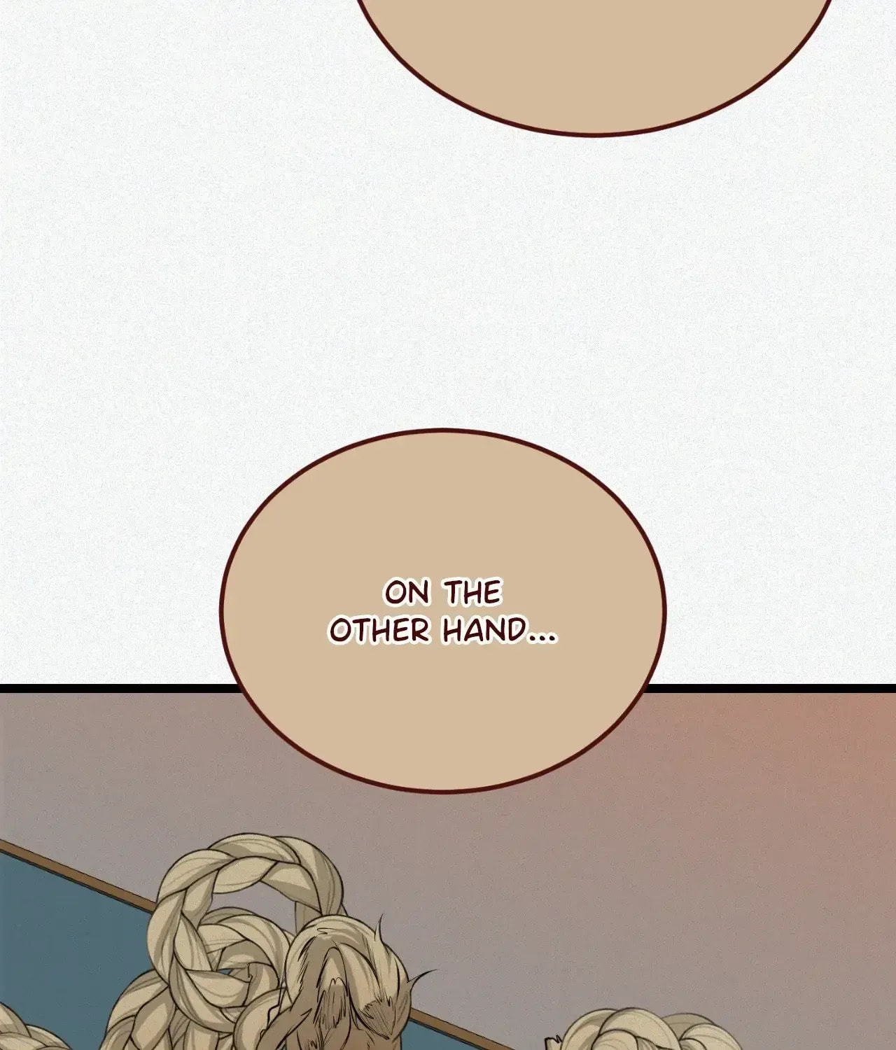 Fever Chapter 50 page 59 - 