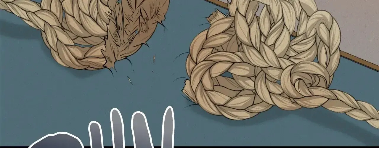 Fever Chapter 50 page 60 - 