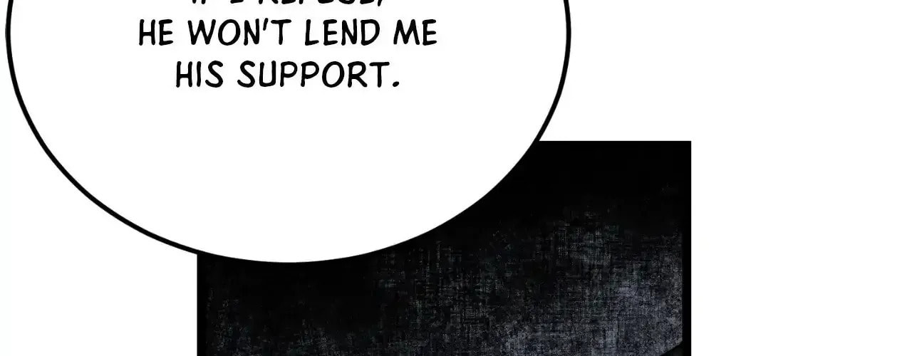 Fever Chapter 50 page 7 - 
