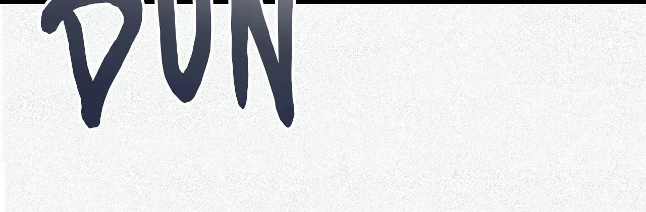 Fever Chapter 50 page 61 - 