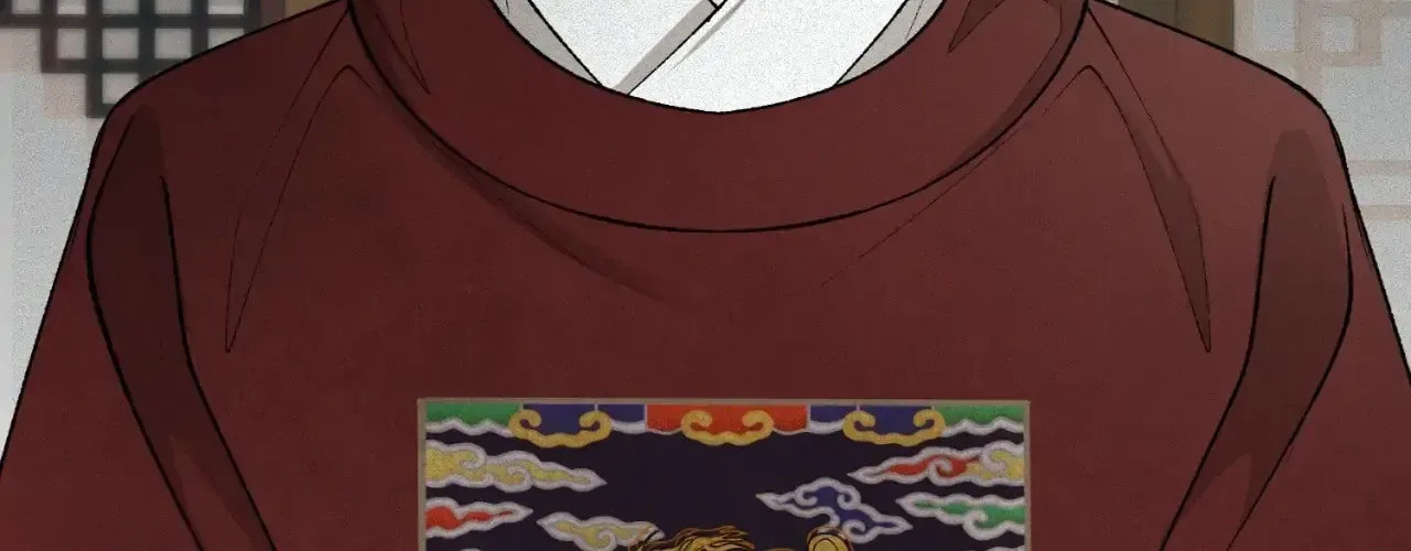 Fever Chapter 50 page 63 - 