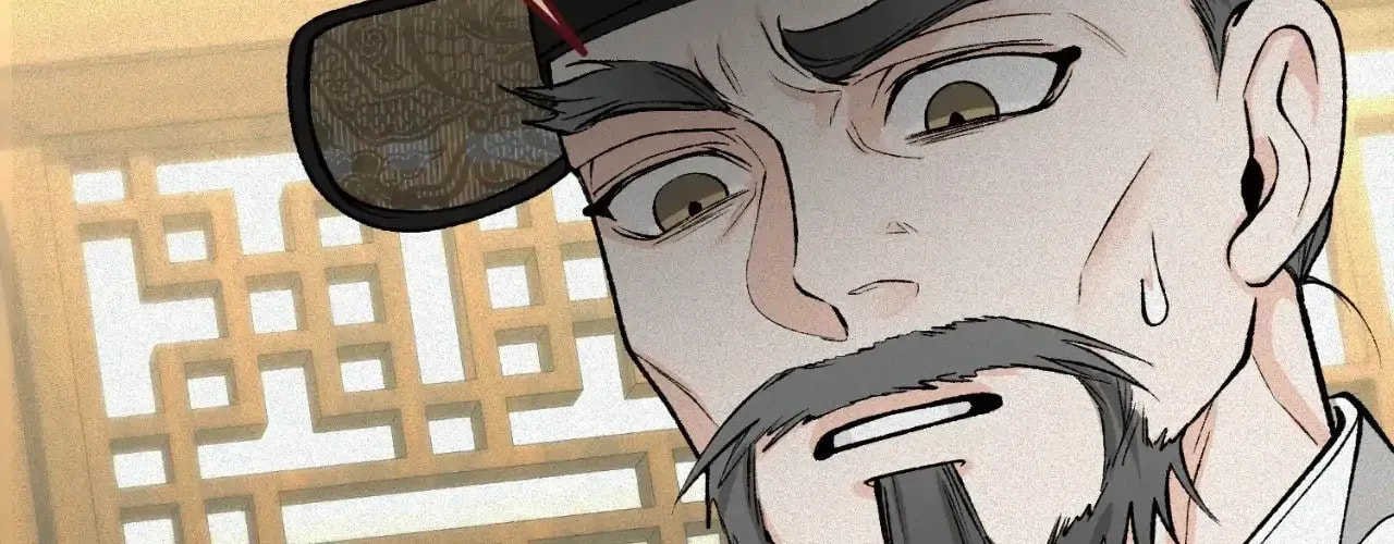 Fever Chapter 50 page 65 - 