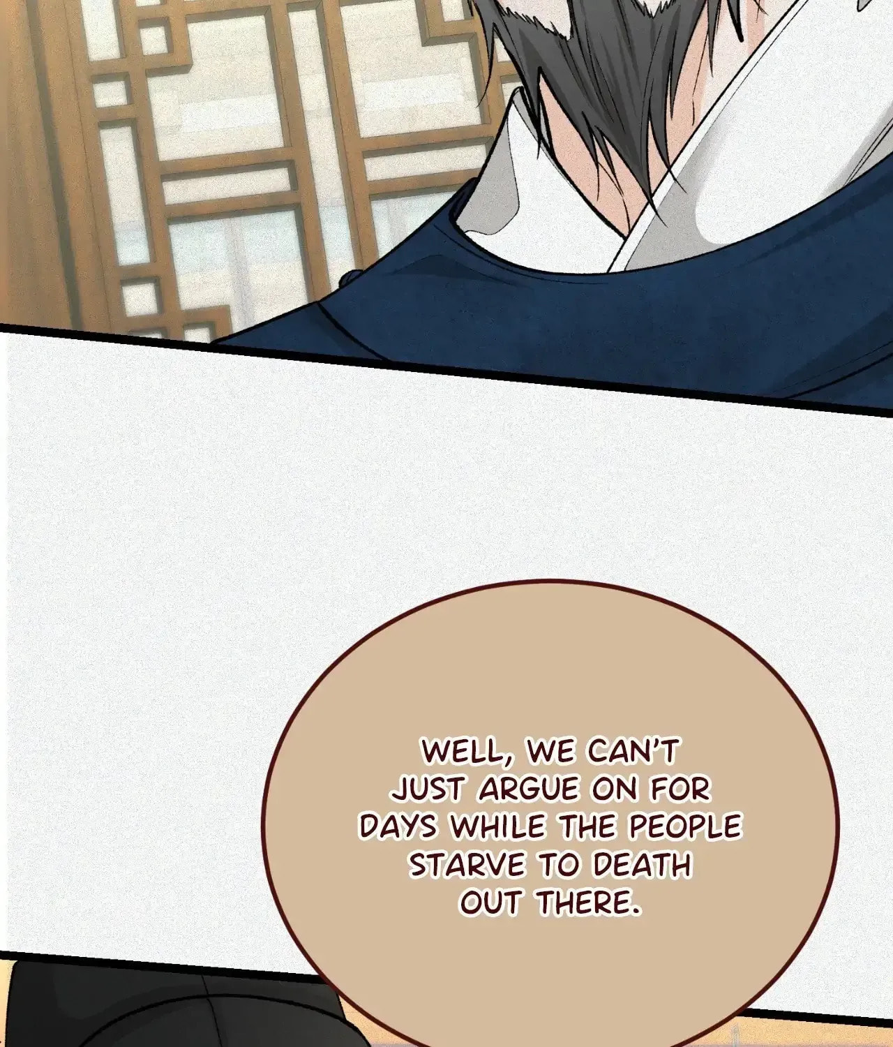 Fever Chapter 50 page 66 - 