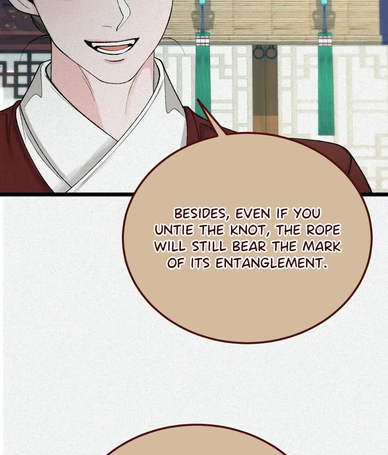 Fever Chapter 50 page 68 - 