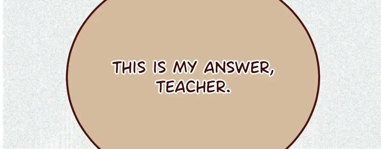 Fever Chapter 50 page 69 - 
