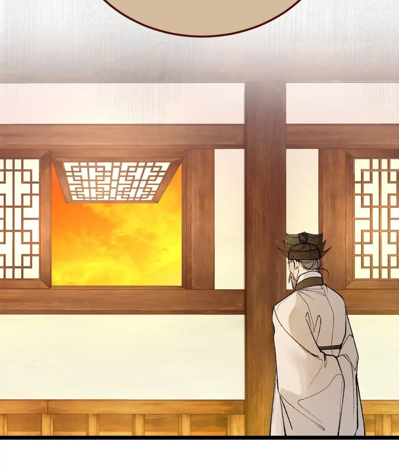 Fever Chapter 50 page 70 - 