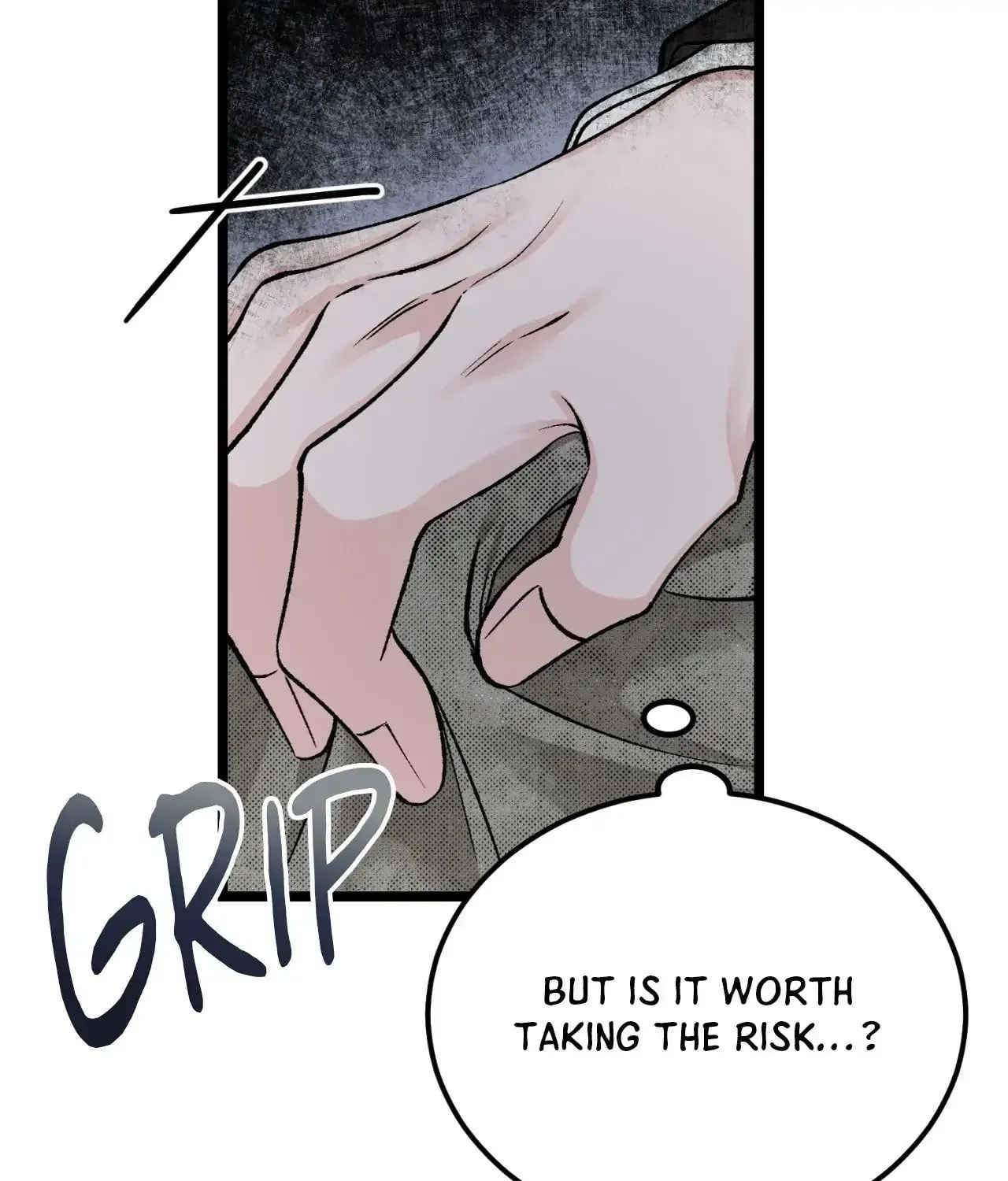 Fever Chapter 50 page 8 - 