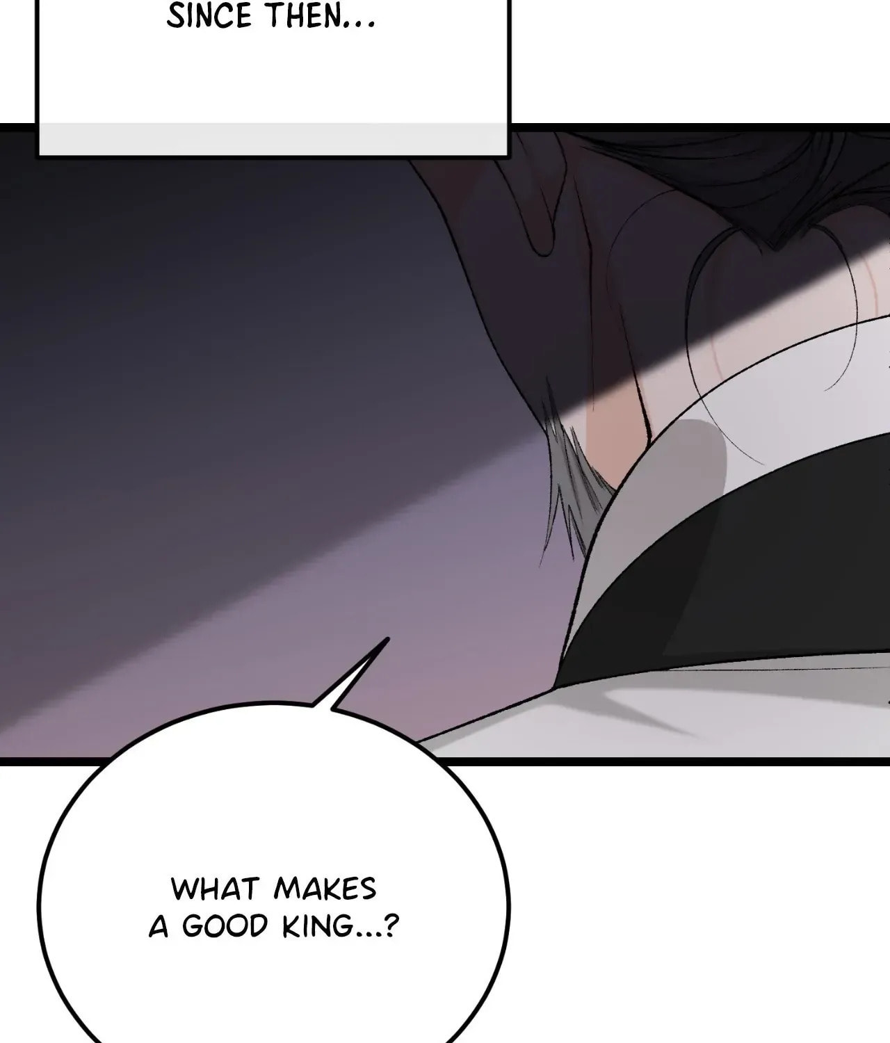 Fever Chapter 50 page 72 - 