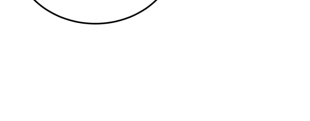 Fever Chapter 50 page 73 - 