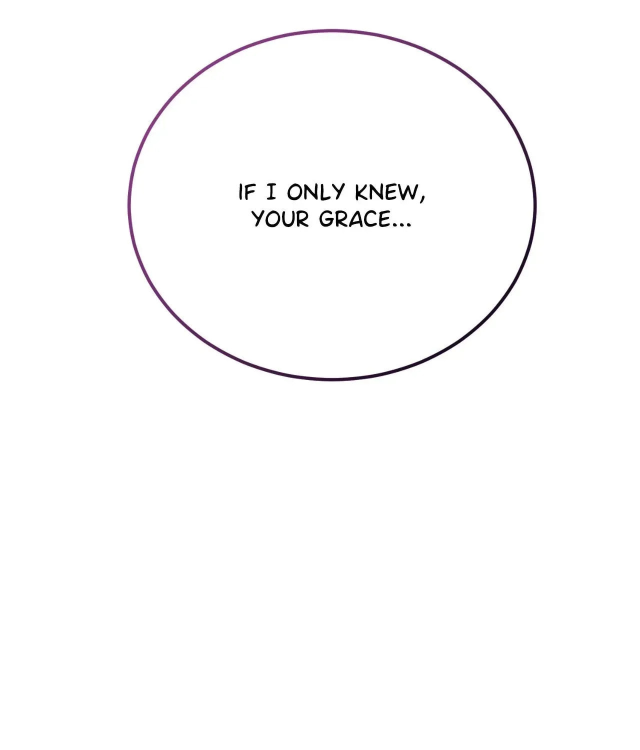 Fever Chapter 50 page 74 - 