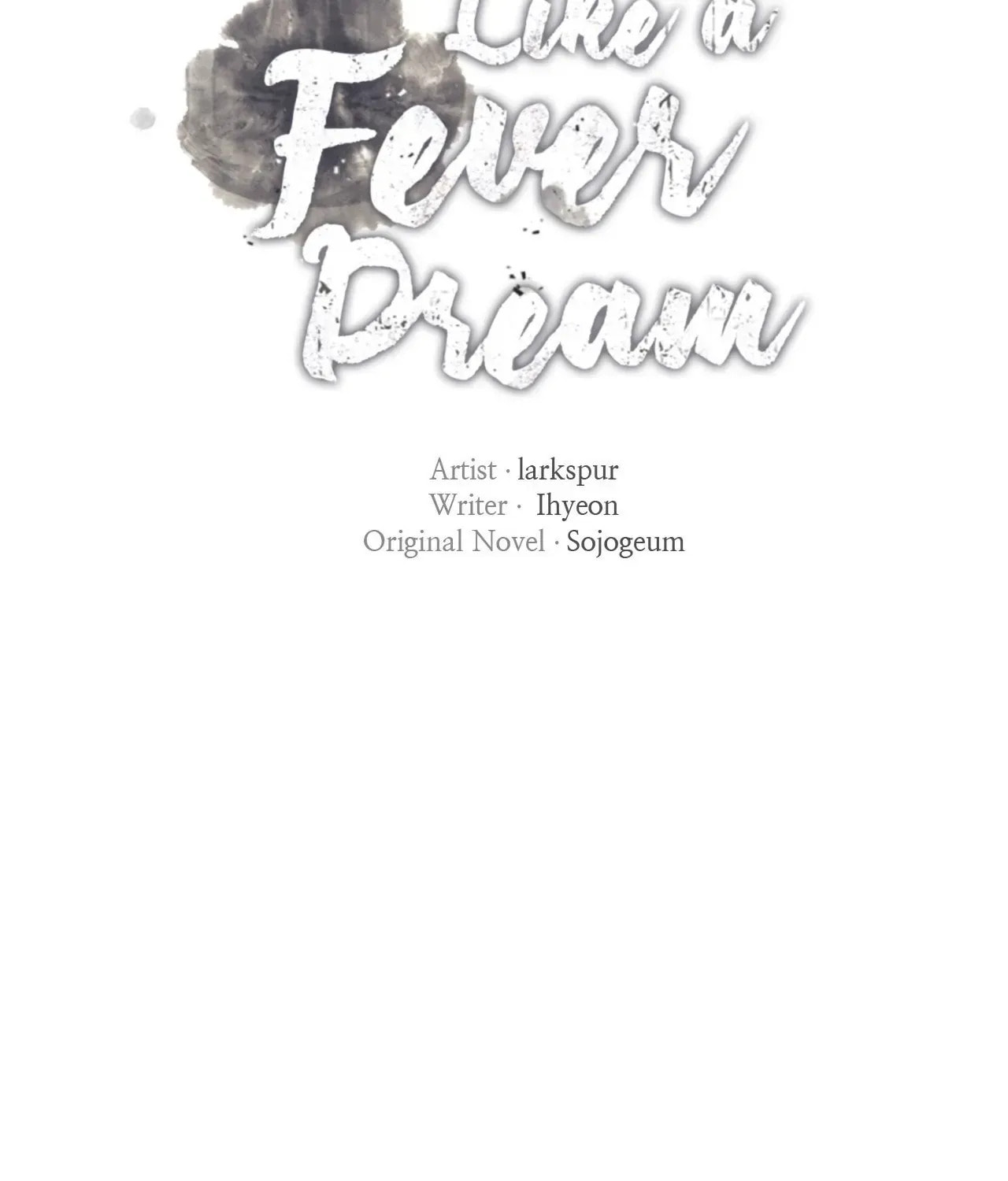 Fever Chapter 50 page 76 - 