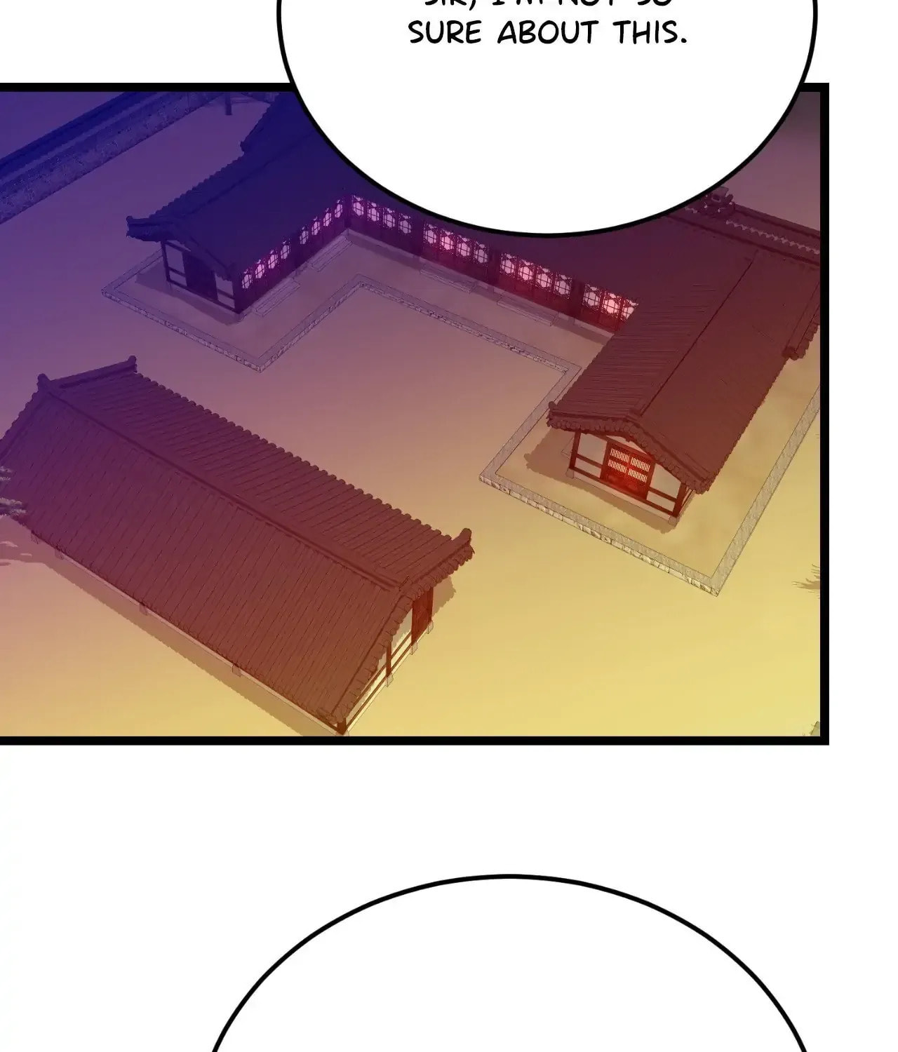Fever Chapter 50 page 78 - 