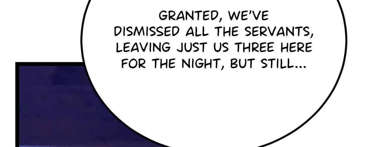 Fever Chapter 50 page 79 - 