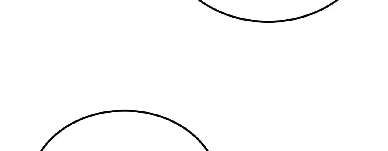 Fever Chapter 50 page 9 - 
