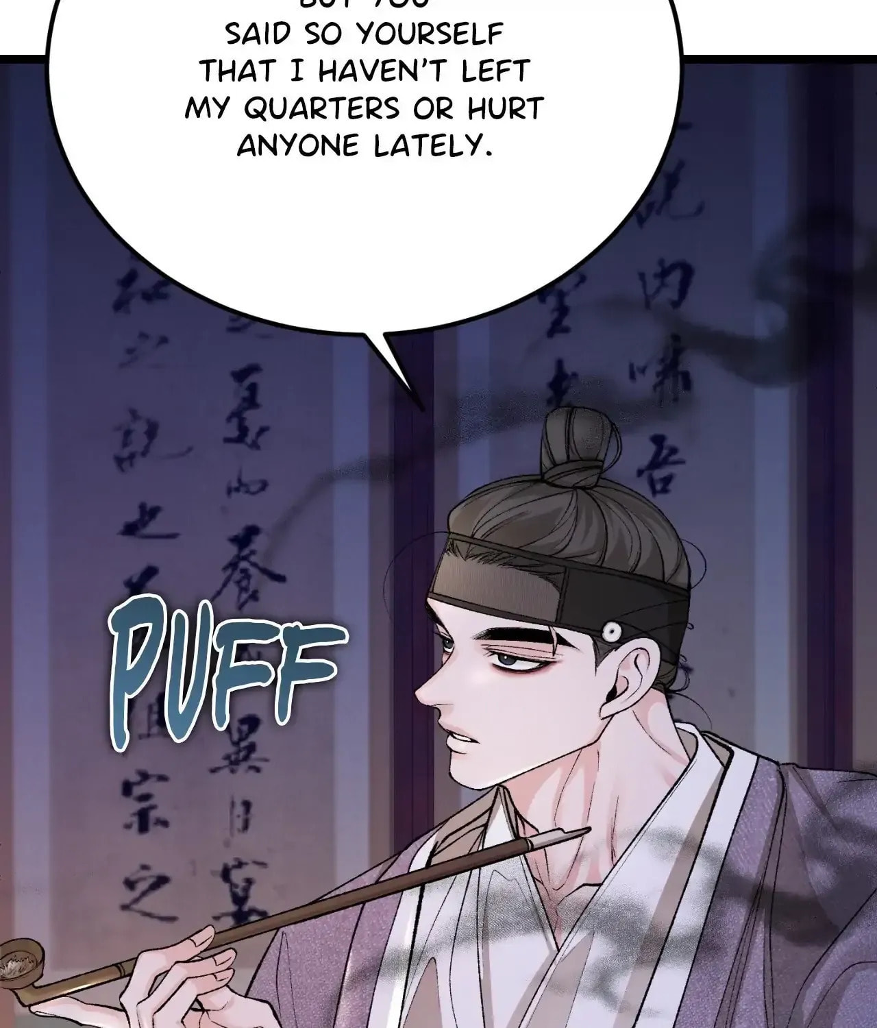 Fever Chapter 50 page 82 - 