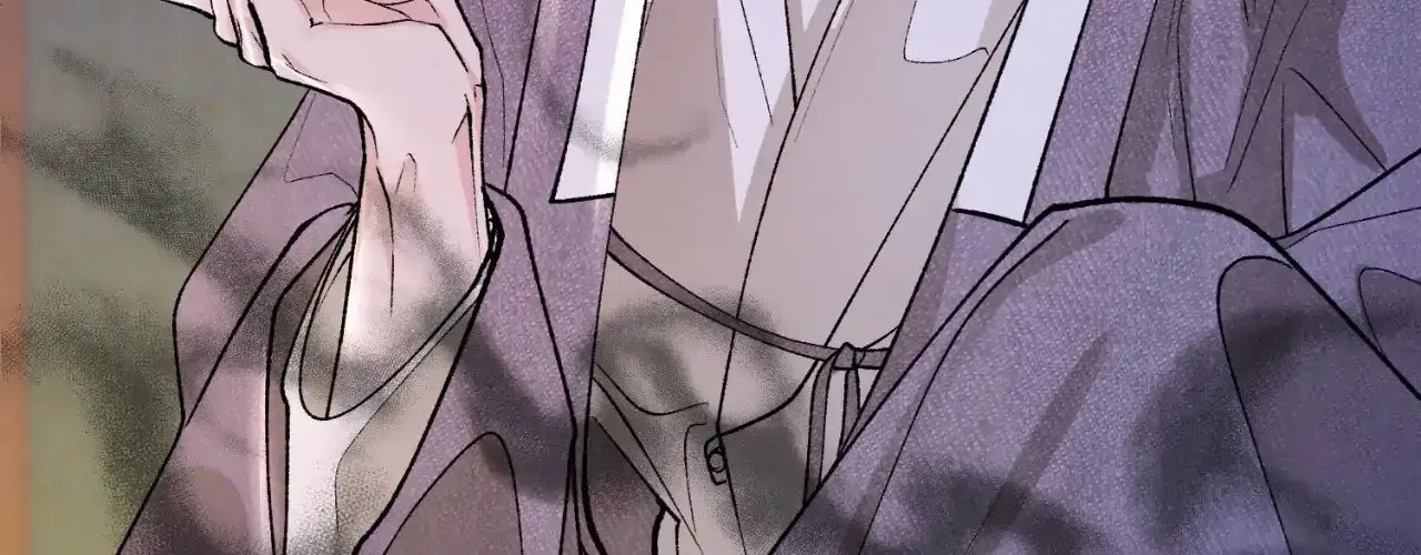 Fever Chapter 50 page 83 - 