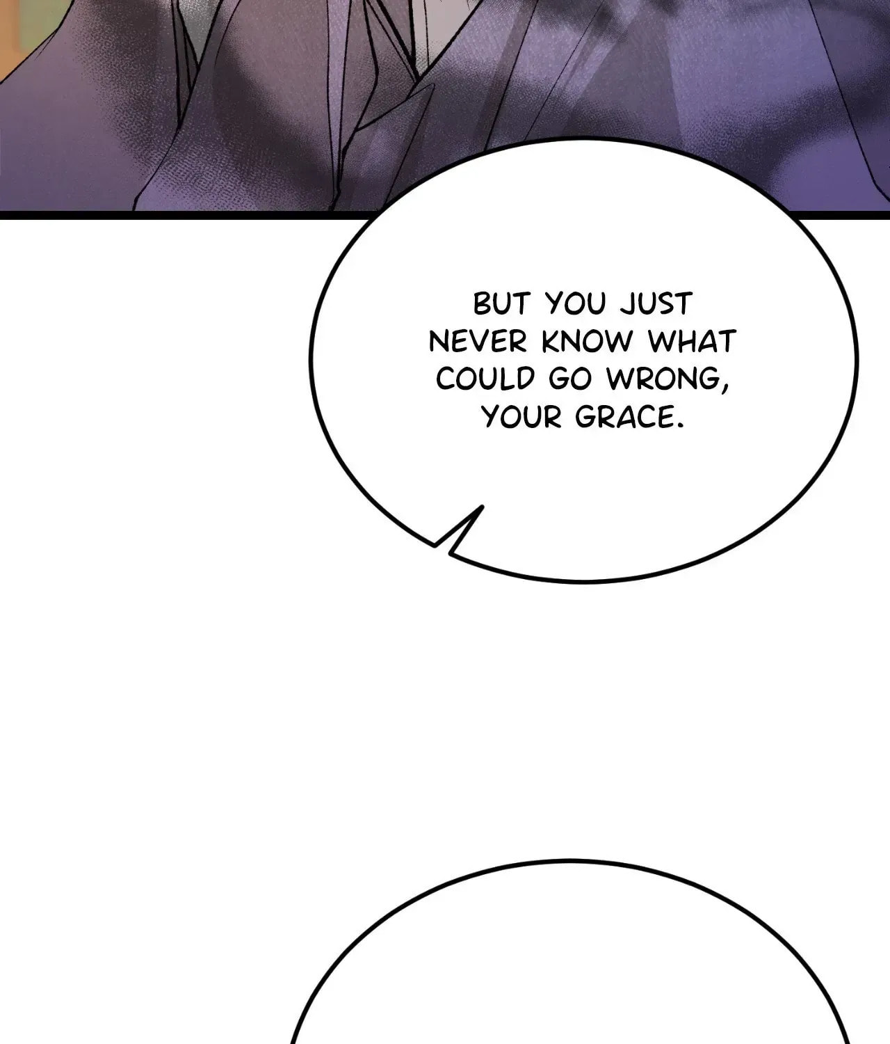 Fever Chapter 50 page 84 - 