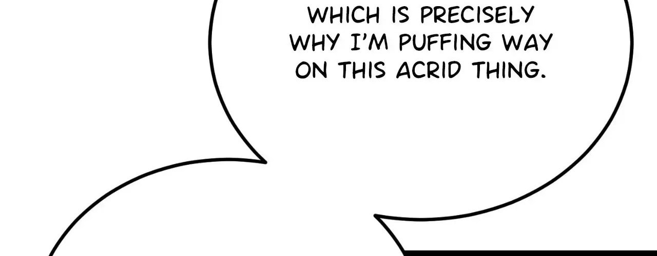 Fever Chapter 50 page 85 - 