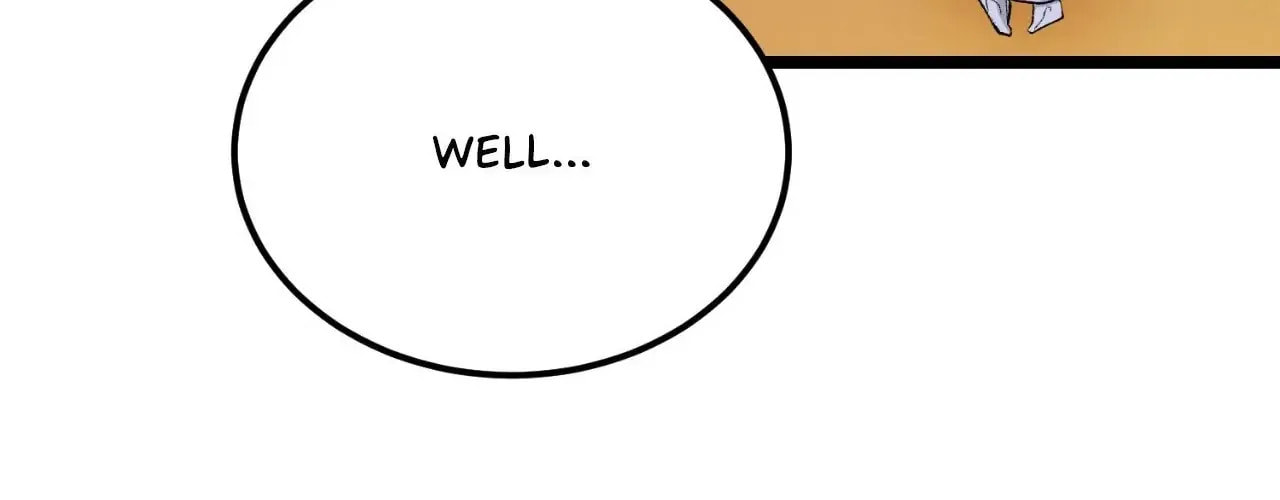 Fever Chapter 50 page 87 - 