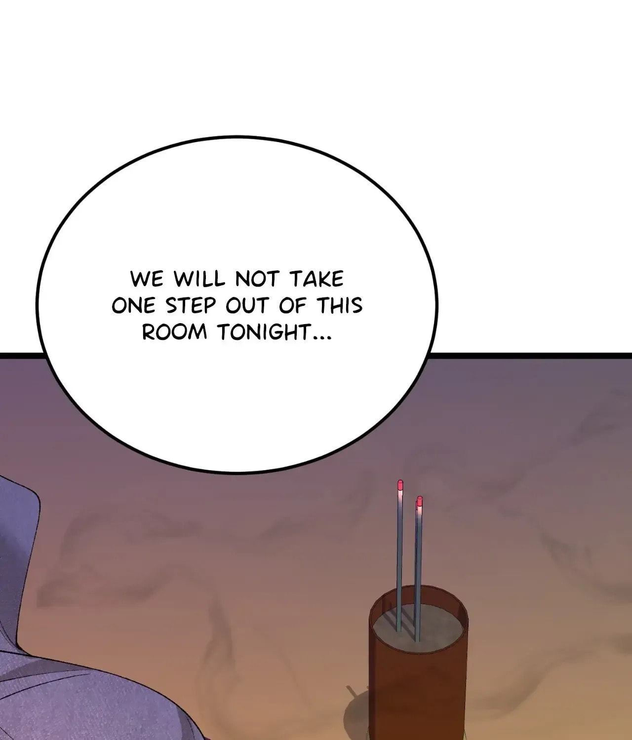 Fever Chapter 50 page 88 - 
