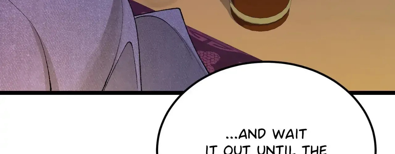 Fever Chapter 50 page 89 - 