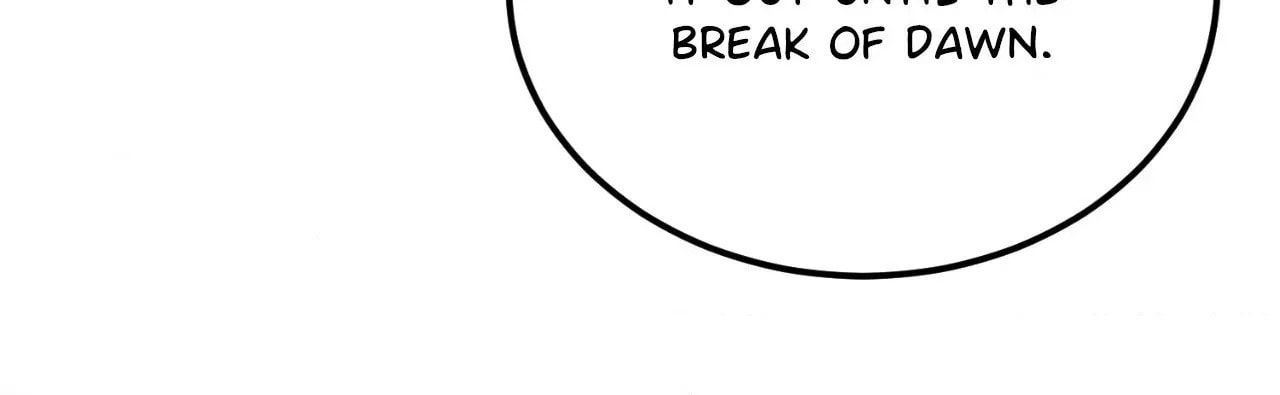 Fever Chapter 50 page 90 - 