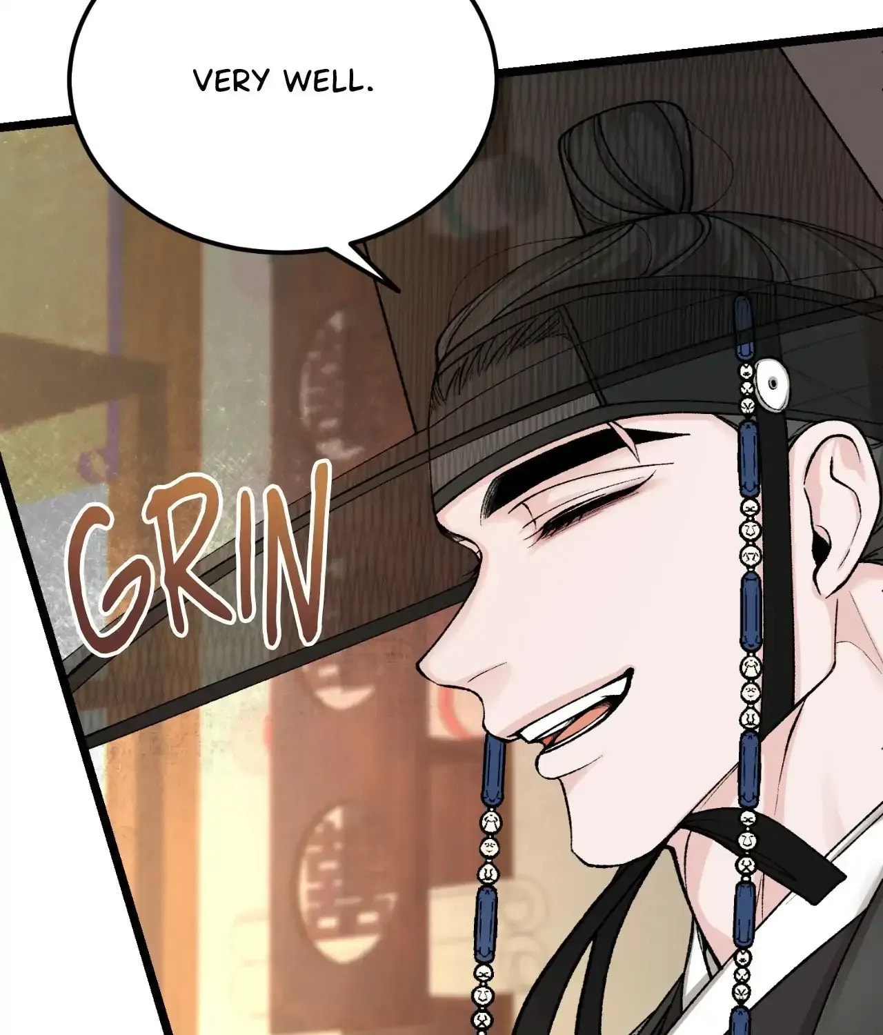 Fever Chapter 50 page 10 - 