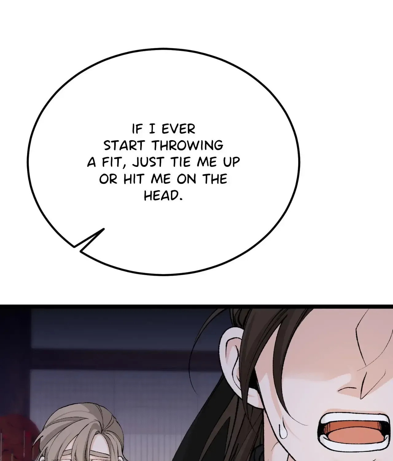 Fever Chapter 50 page 91 - 