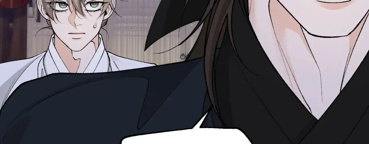 Fever Chapter 50 page 92 - 