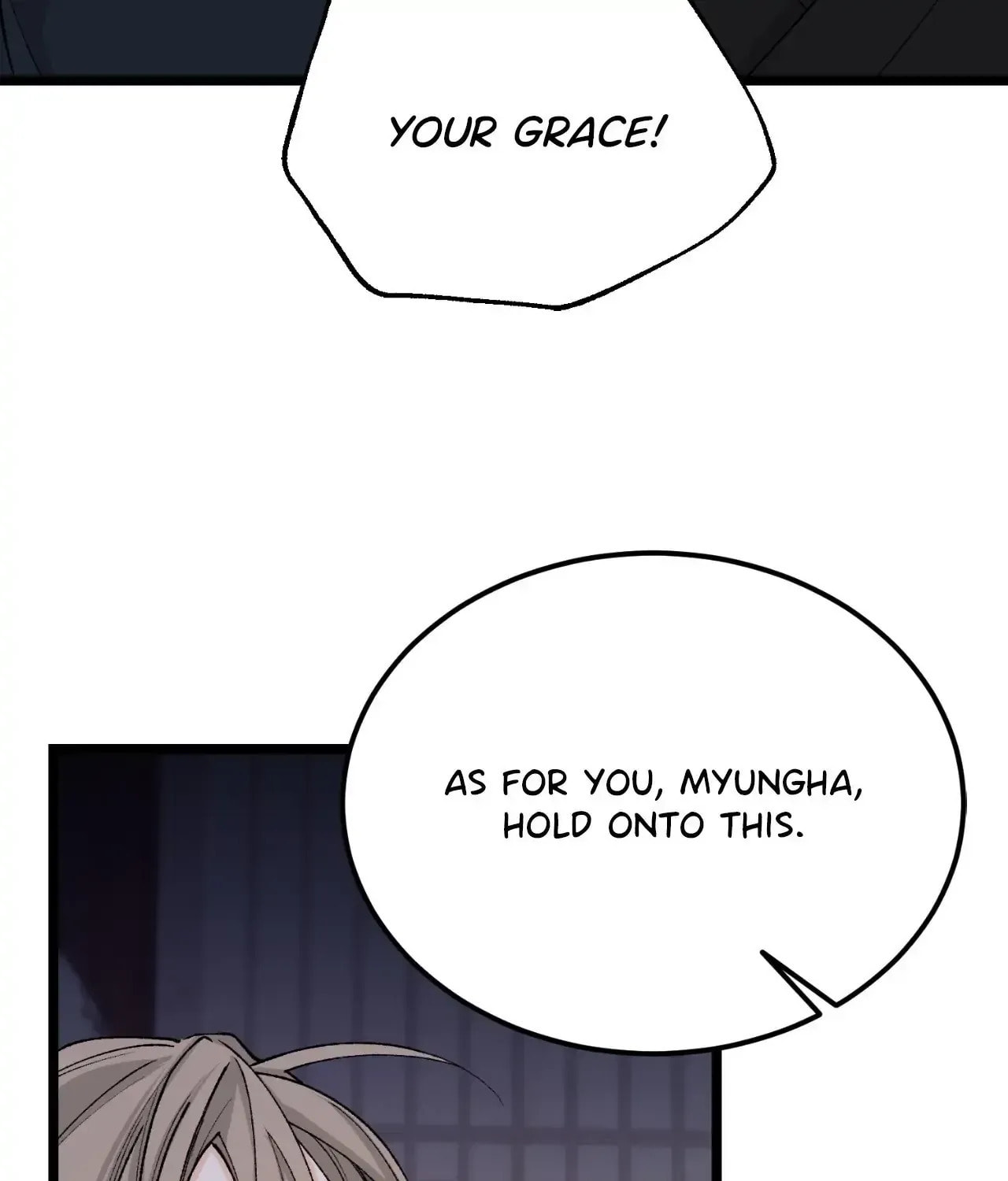 Fever Chapter 50 page 93 - 