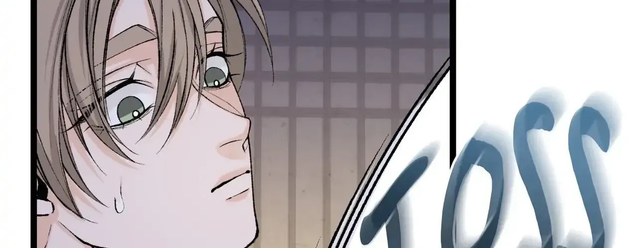 Fever Chapter 50 page 94 - 