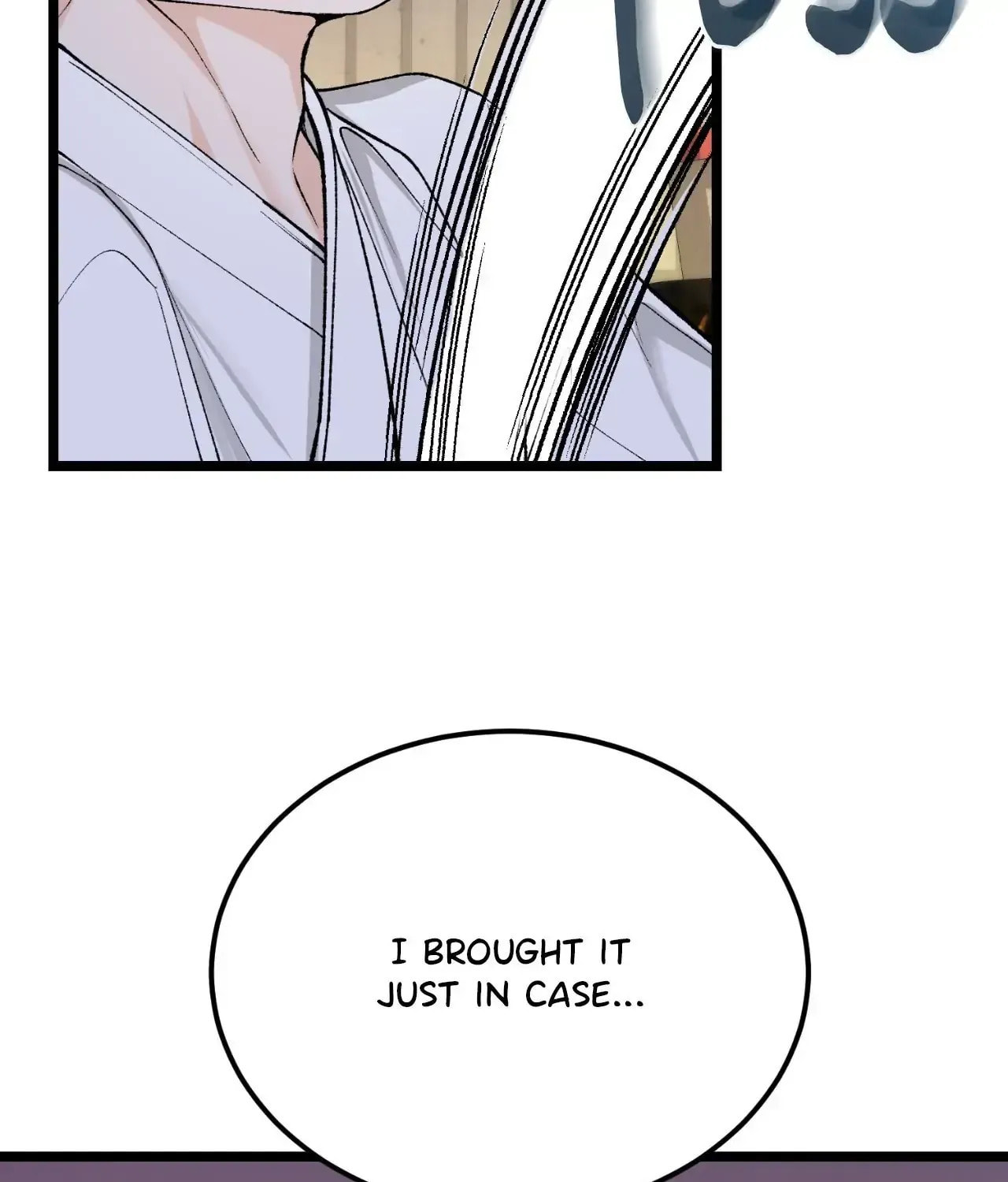 Fever Chapter 50 page 95 - 