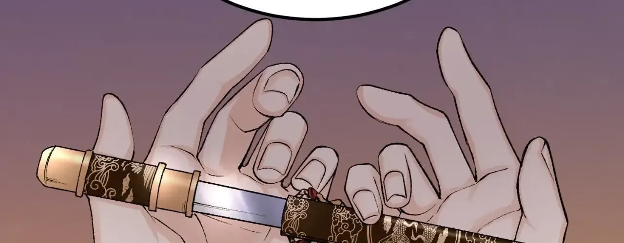 Fever Chapter 50 page 96 - 