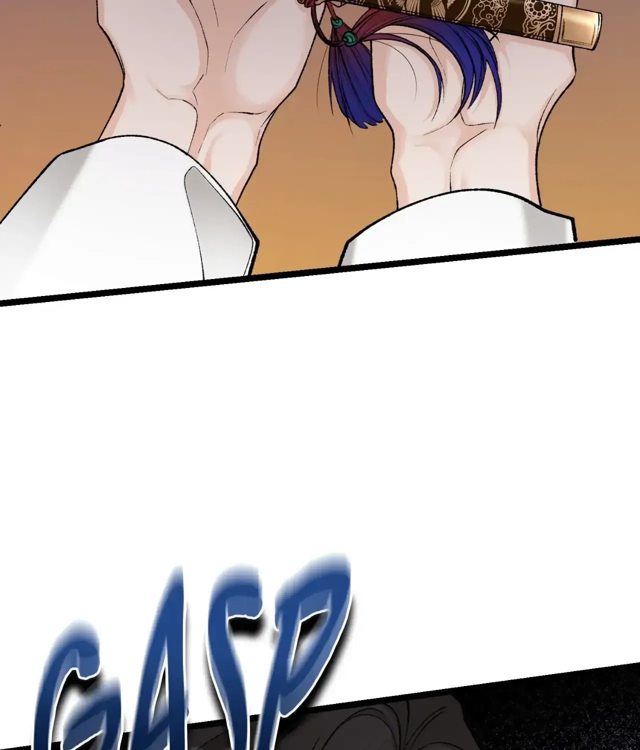 Fever Chapter 50 page 97 - 