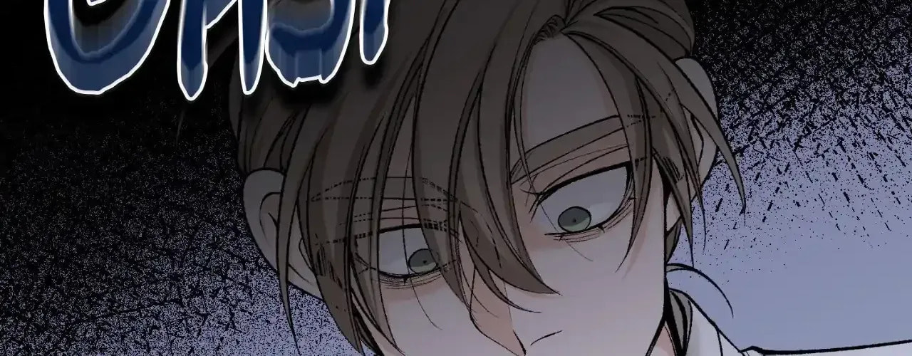 Fever Chapter 50 page 98 - 