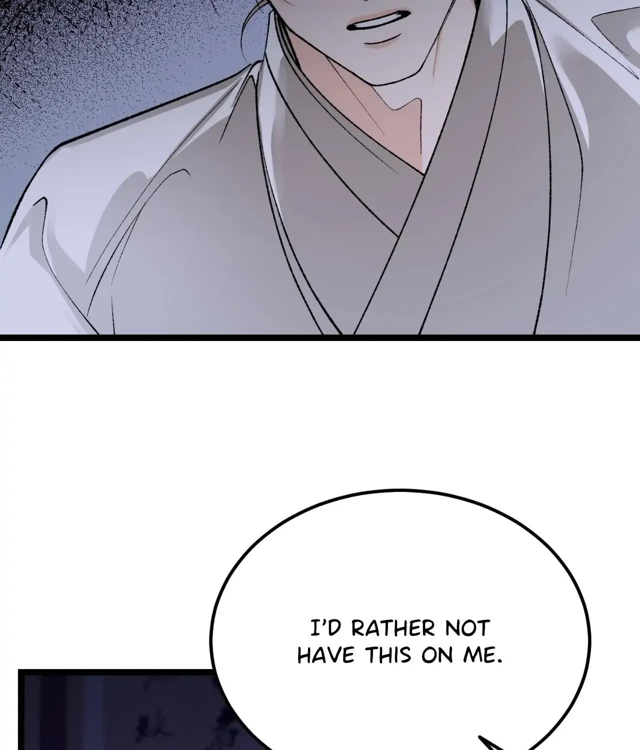 Fever Chapter 50 page 99 - 