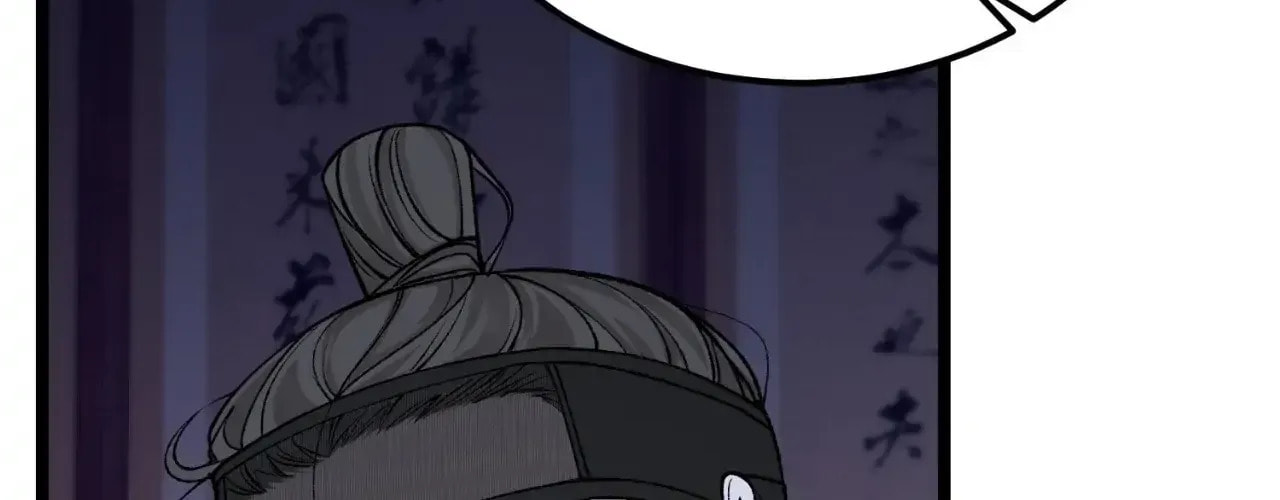 Fever Chapter 50 page 100 - 