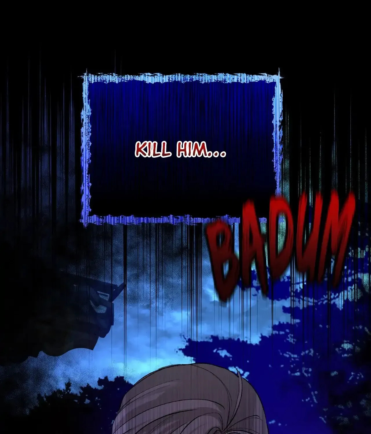 Fever Chapter 51 page 2 - 