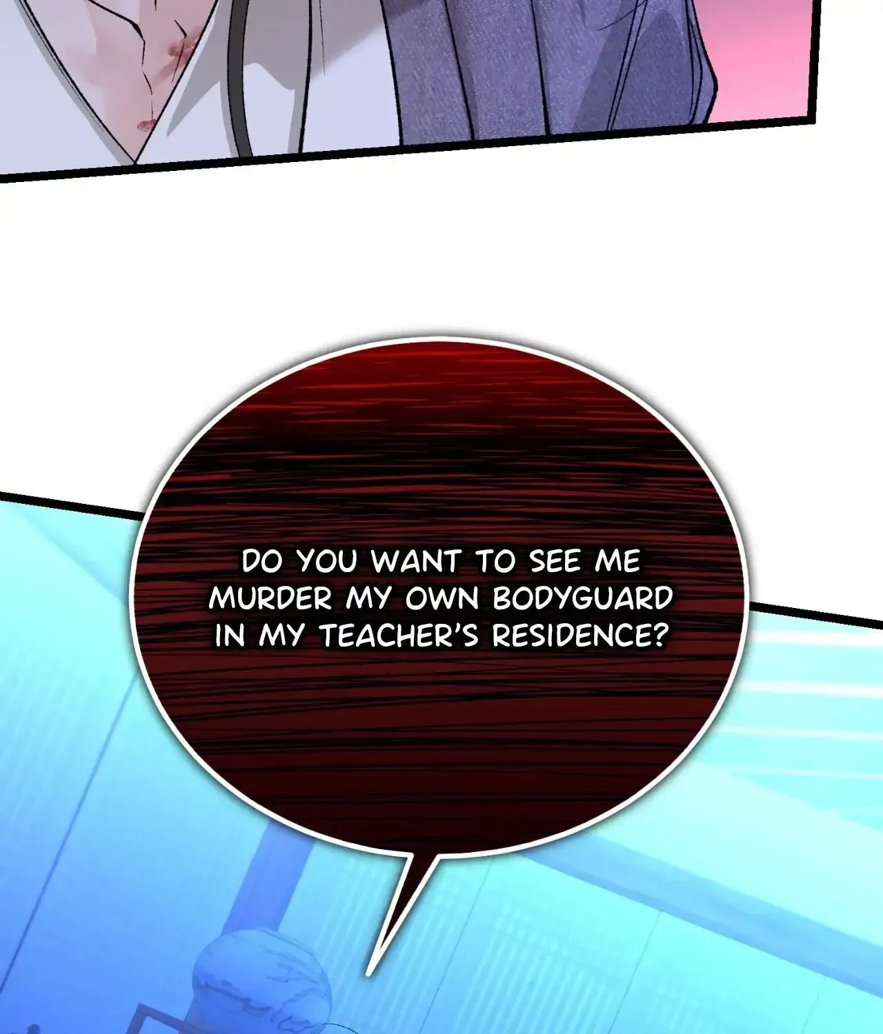 Fever Chapter 51 page 101 - 