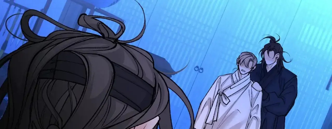 Fever Chapter 51 page 102 - 