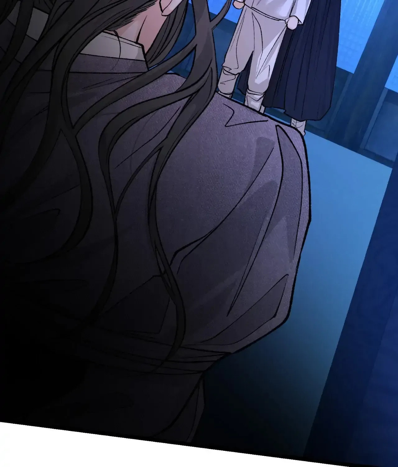 Fever Chapter 51 page 103 - 