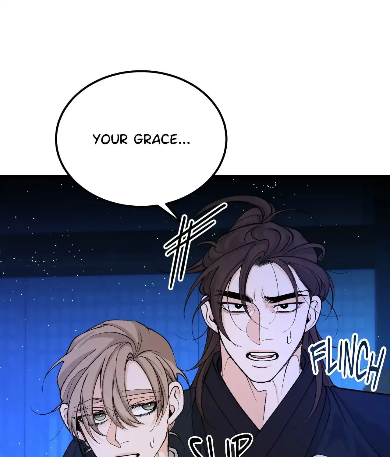 Fever Chapter 51 page 105 - 