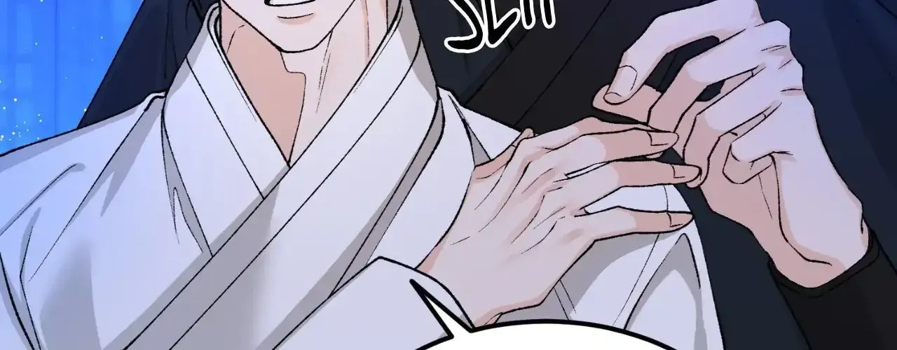Fever Chapter 51 page 106 - 
